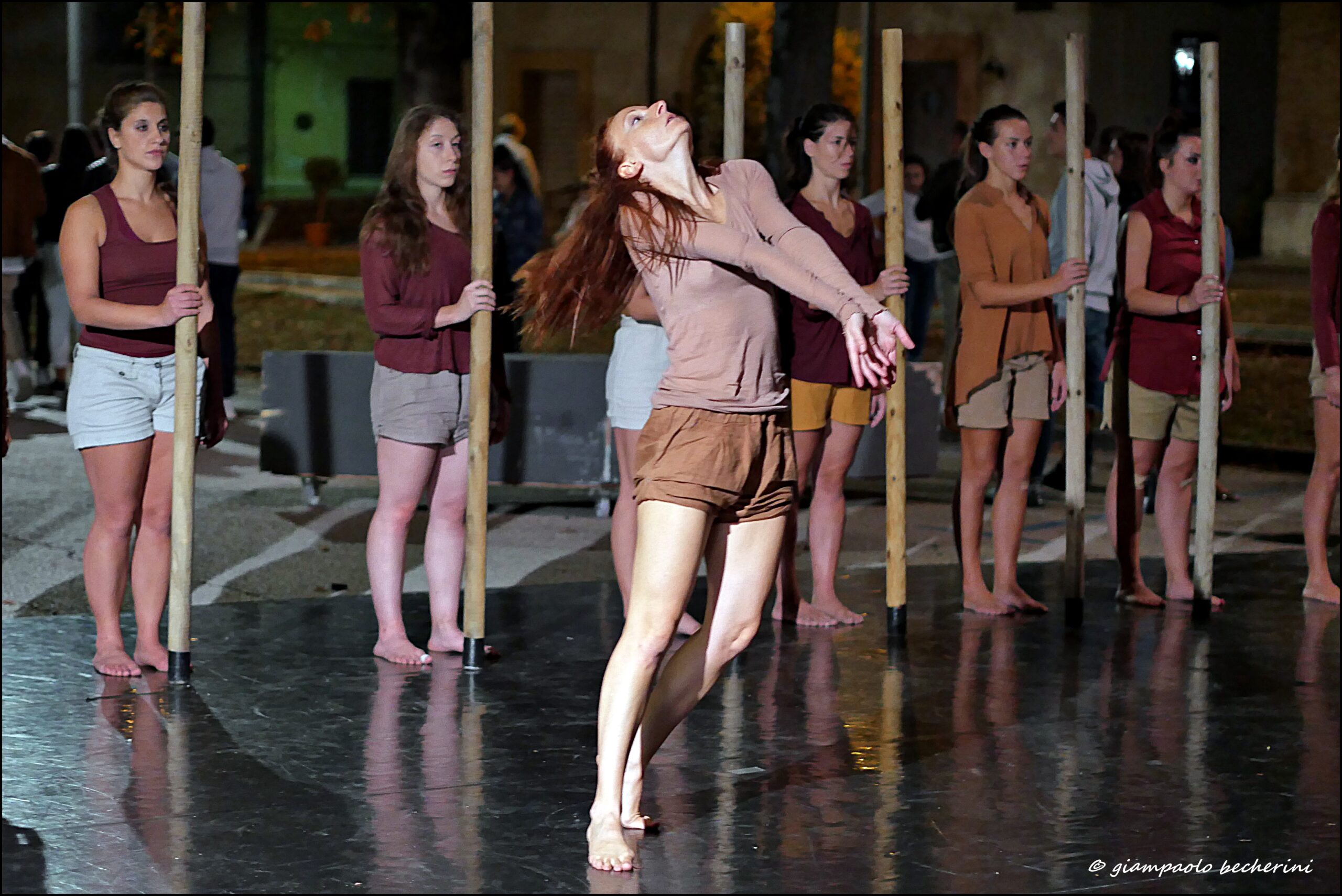 Face-off-foto-1 Face Off - Festival Danza Contemporanea a Sarnano