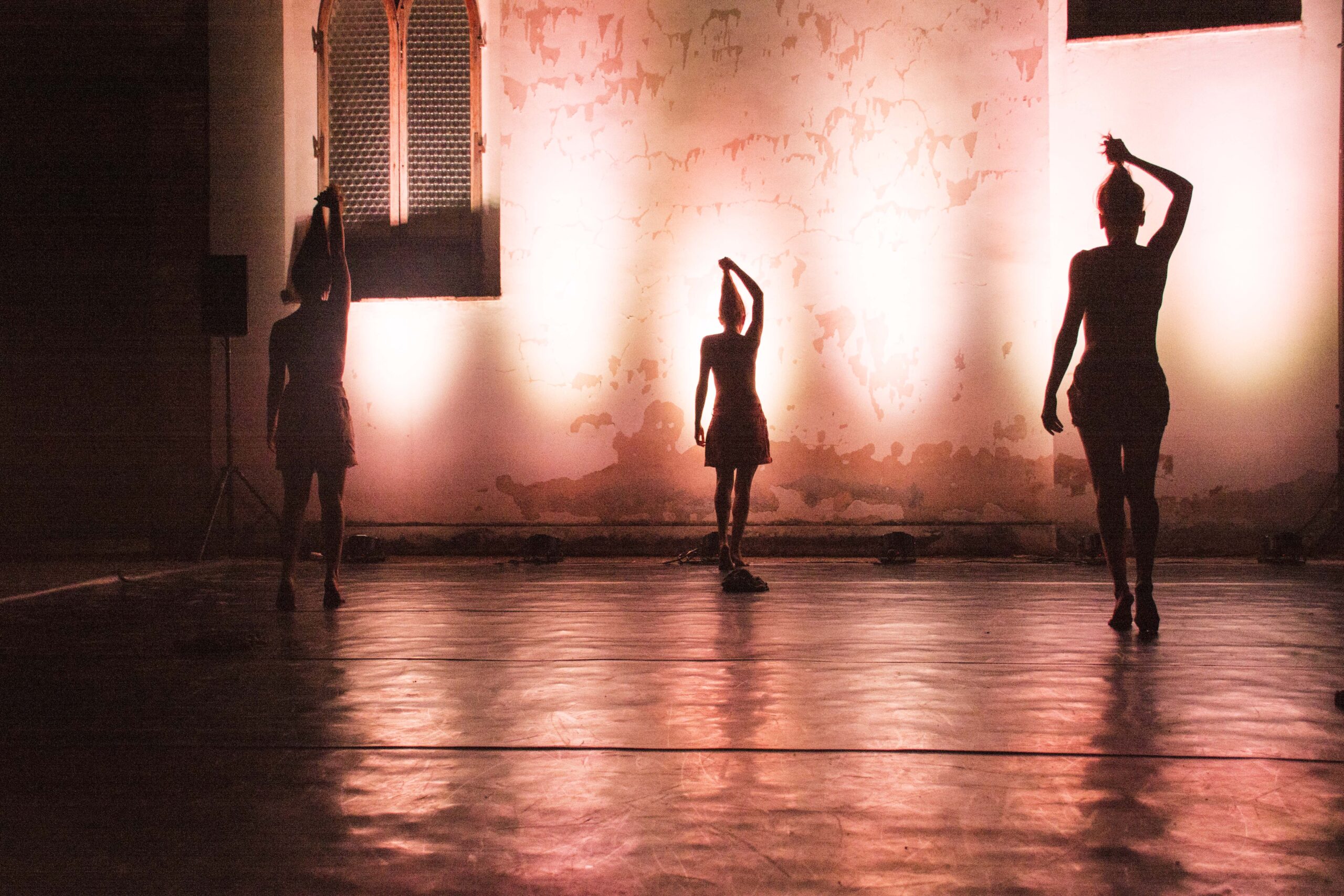 Face-offantigone Face Off - Festival Danza Contemporanea a Sarnano