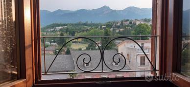 Incanto dei Sibillini - Casa vacanze Sarnano