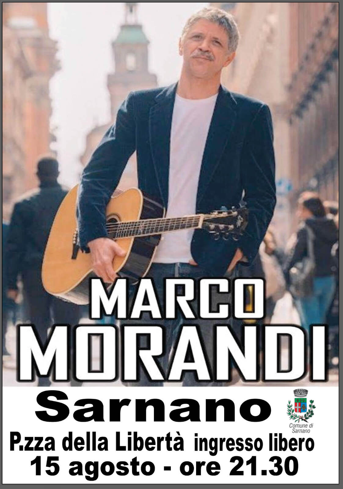 marco morandi marco morandi