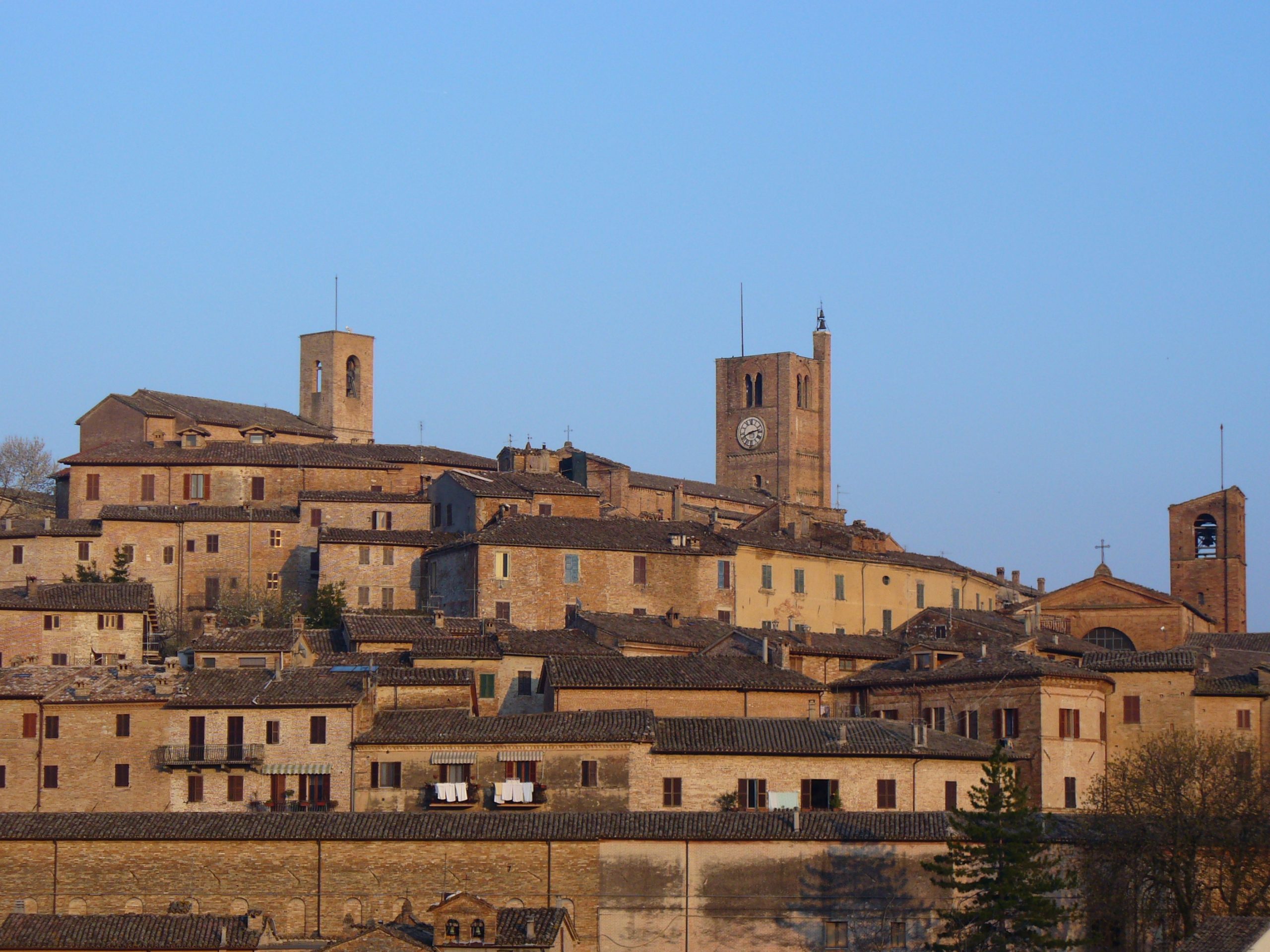 sarnano profilo sarnano profilo
