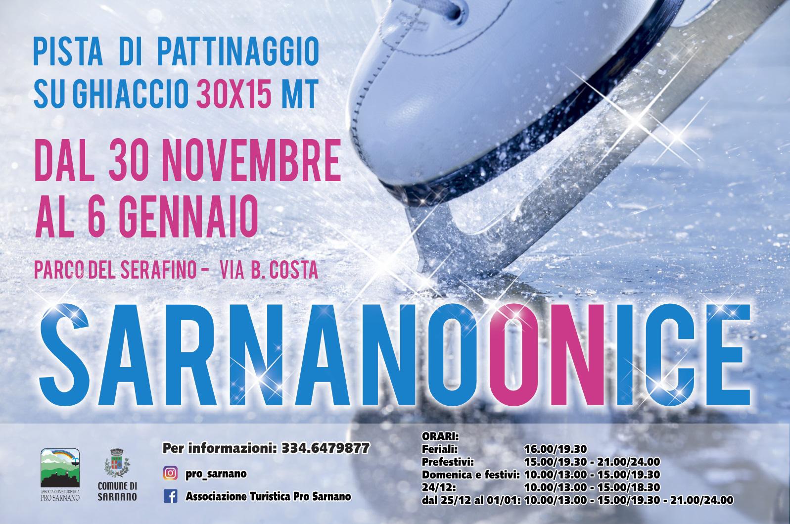 programma natale sarnano 2024