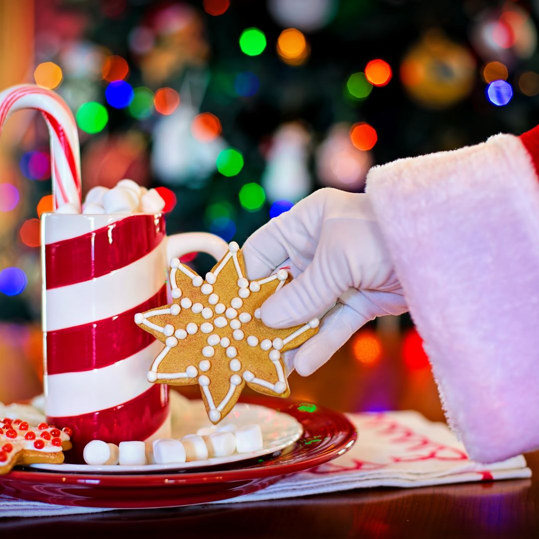 programma natale sarnano 2024