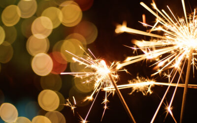 A Sarnano… un Natale con i fiocchi