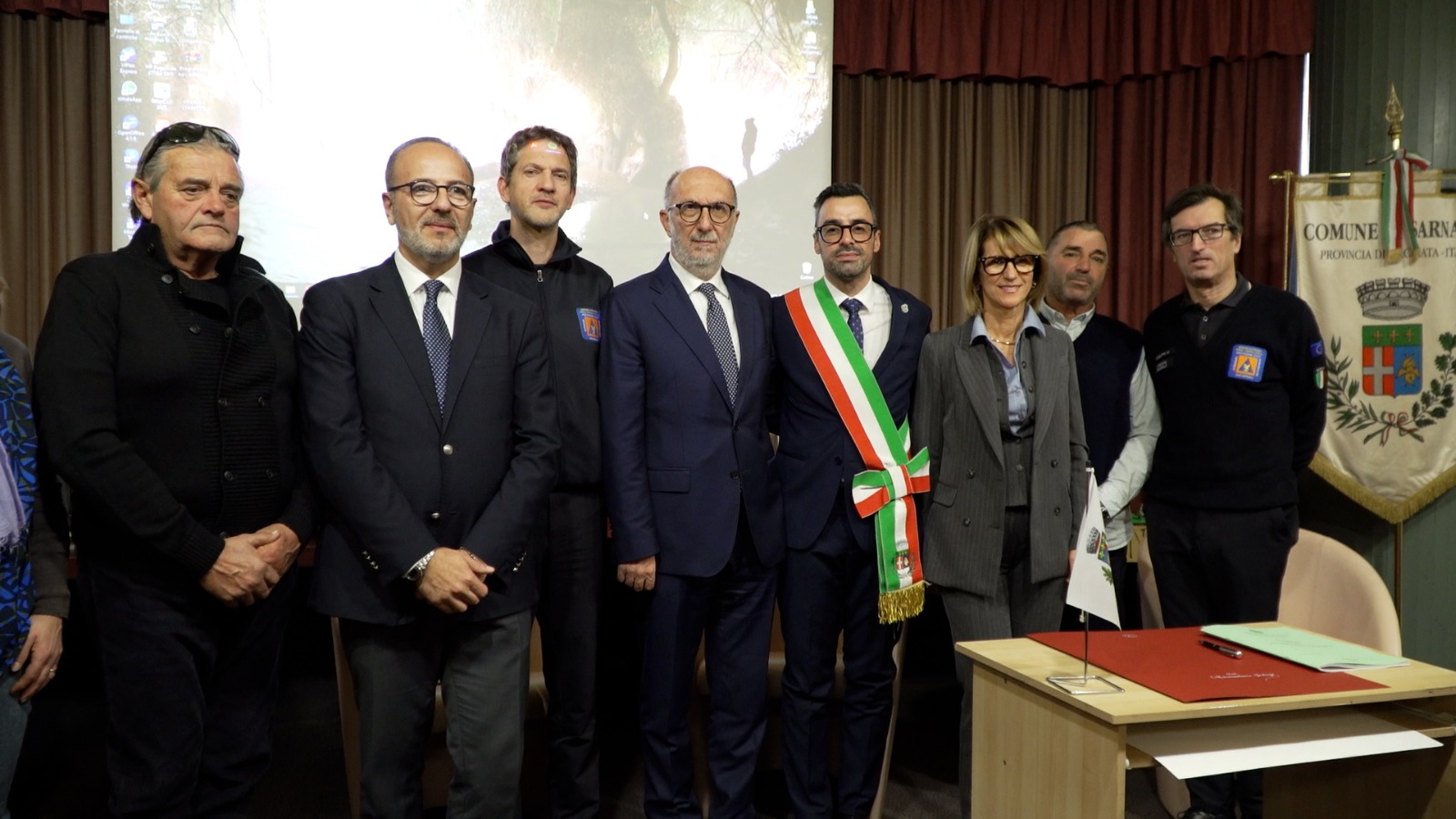 Aspettando Pasqua...CON SIMONE DE MAGISTRIS