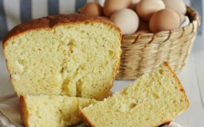 Sarnano a Pasqua, tra riti e tradizioni