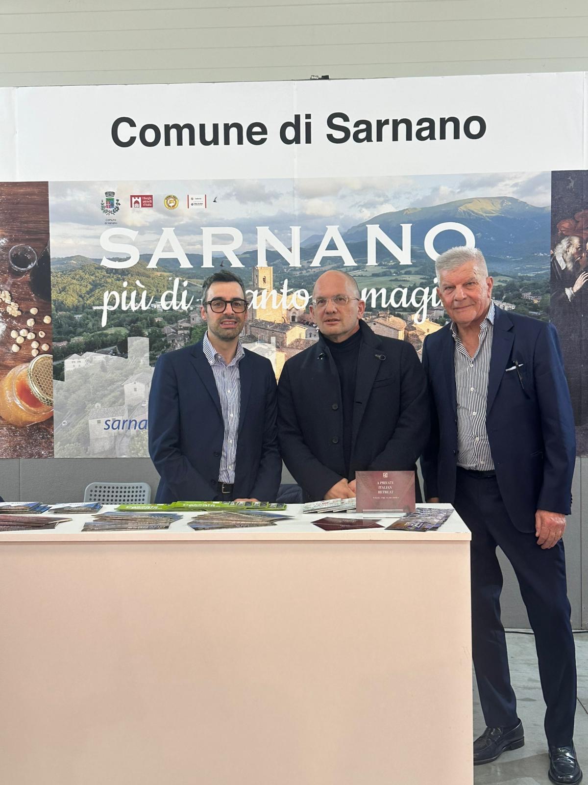 Aspettando Pasqua...CON SIMONE DE MAGISTRIS